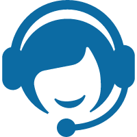 丰满区物流公司服务热线