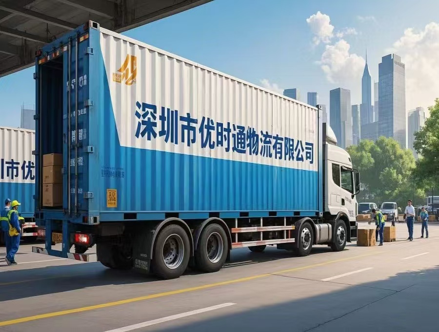 丰满区到澳门物流公司、丰满区物流到澳门、丰满区直达澳门专线物流