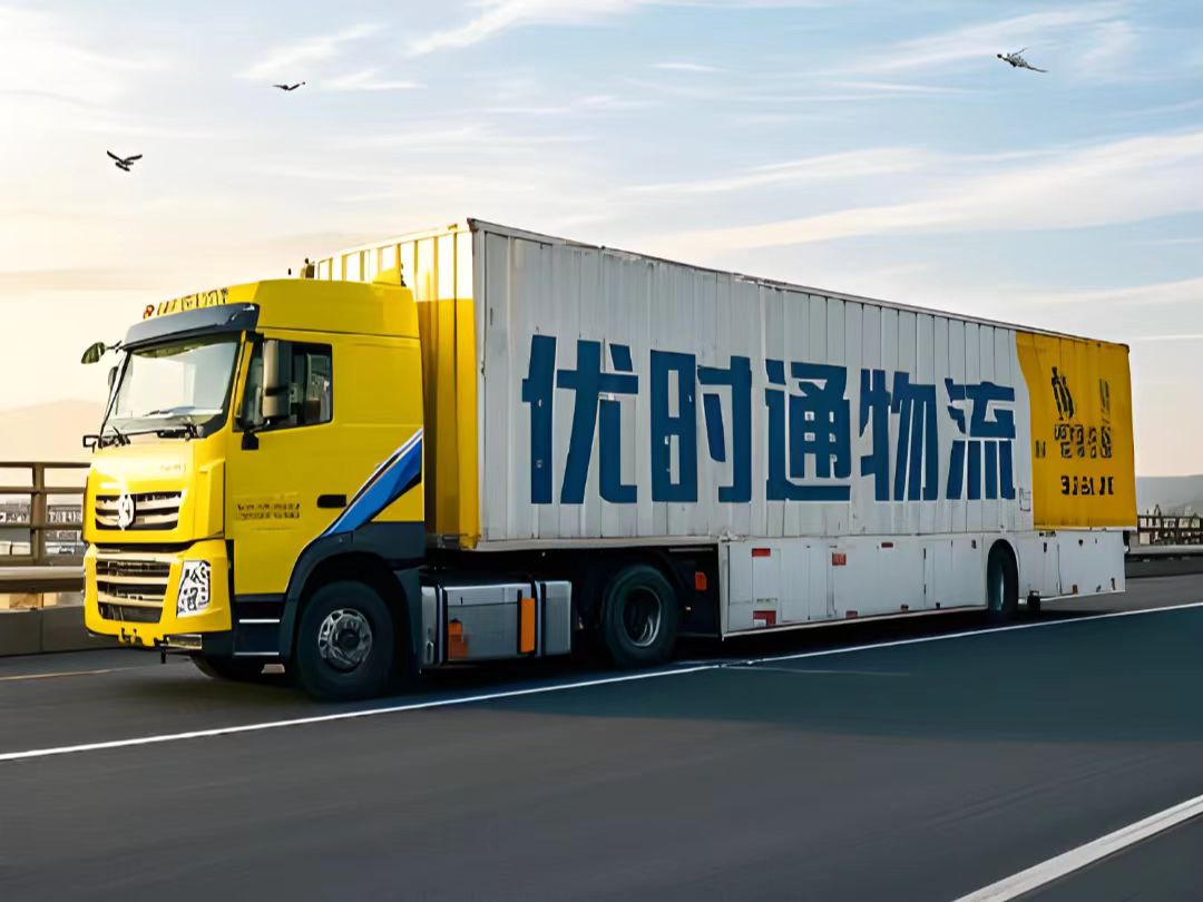 丰满区到香港物流公司,丰满区到澳门物流专线,丰满区物流到台湾