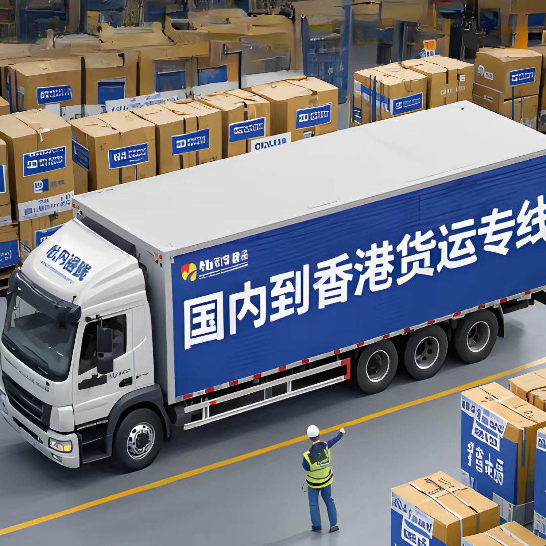 丰满区仓储物流公司