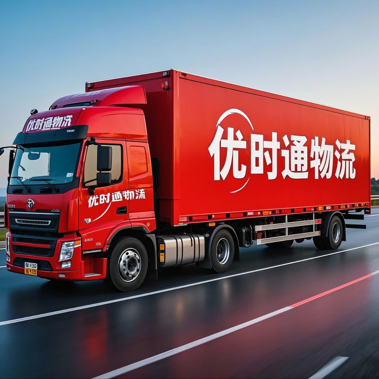 丰满区到澳门整车运输