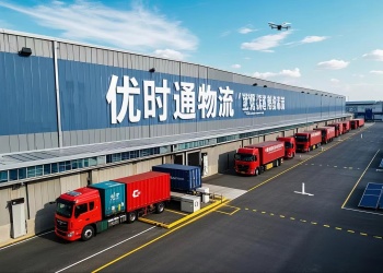 丰满区到香港跨境物流运输