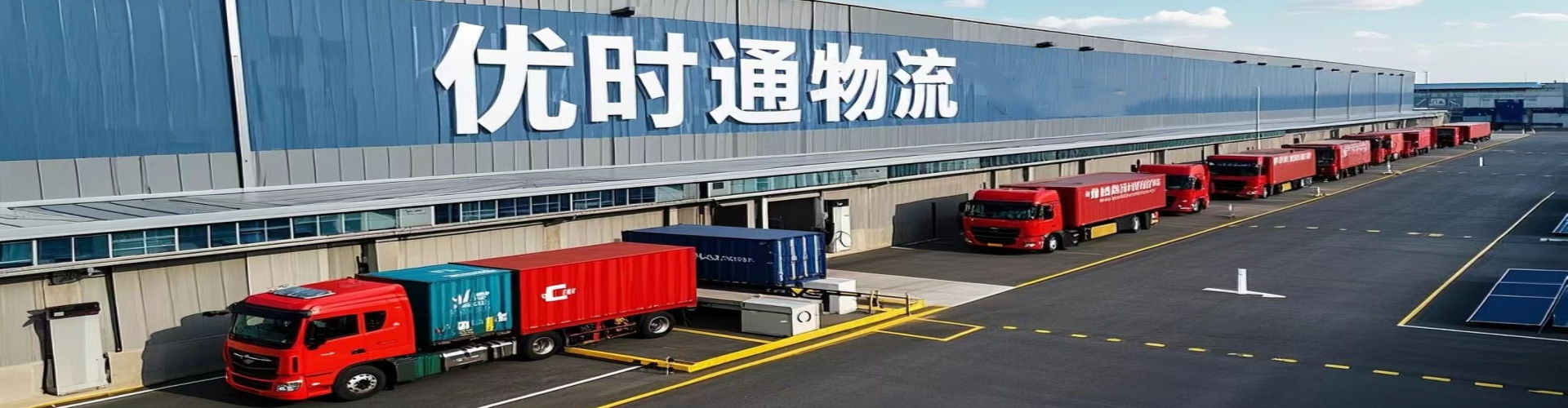 丰满区到香港物流公司,丰满区到台湾快递公司，丰满区澳门货运公司