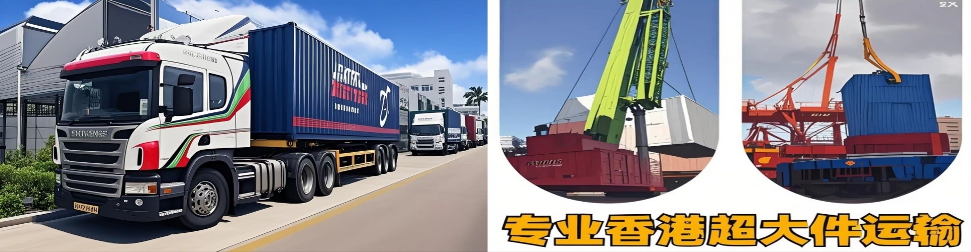 丰满区到香港物流公司,丰满区到台湾快递公司，丰满区澳门货运公司